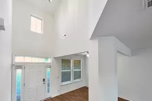 532 Willow Breeze Ct, Zebulon, NC 27597 - Photo 11