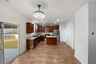 532 Willow Breeze Ct, Zebulon, NC 27597 - Photo 9