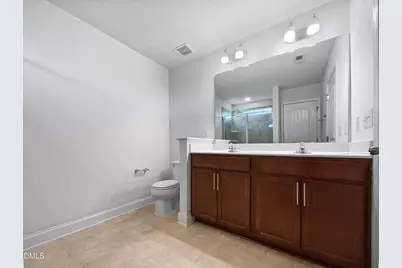 532 Willow Breeze Court, Zebulon, NC 27597 - Photo 5