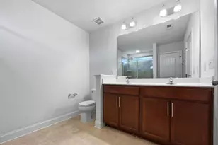 532 Willow Breeze Ct, Zebulon, NC 27597 - Photo 5