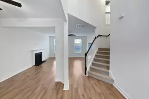 532 Willow Breeze Ct, Zebulon, NC 27597 - Photo 7