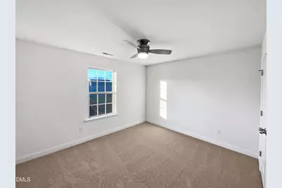 532 Willow Breeze Court, Zebulon, NC 27597 - Photo 13