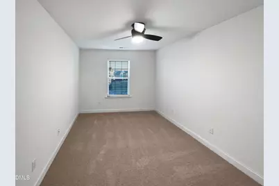 532 Willow Breeze Court, Zebulon, NC 27597 - Photo 3