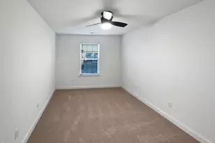 532 Willow Breeze Ct, Zebulon, NC 27597 - Photo 3