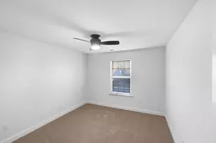 532 Willow Breeze Ct, Zebulon, NC 27597 - Photo 15