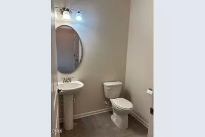 203 Currituck Lane, Durham, NC 27703 - Photo 9