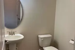 203 Currituck Ln, Durham, NC 27703 - Photo 9