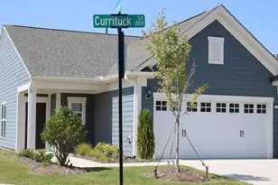 203 Currituck Ln, Durham, NC 27703 - Photo 1