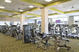 203 Currituck Ln, Durham, NC 27703 - Photo 23