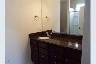 203 Currituck Lane, Durham, NC 27703 - Photo 11