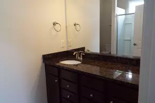 203 Currituck Ln, Durham, NC 27703 - Photo 11