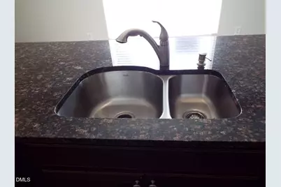 203 Currituck Lane, Durham, NC 27703 - Photo 5