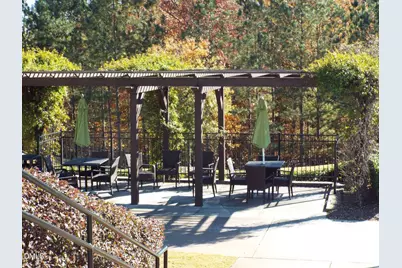 203 Currituck Lane, Durham, NC 27703 - Photo 25