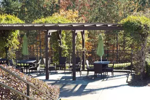 203 Currituck Ln, Durham, NC 27703 - Photo 25