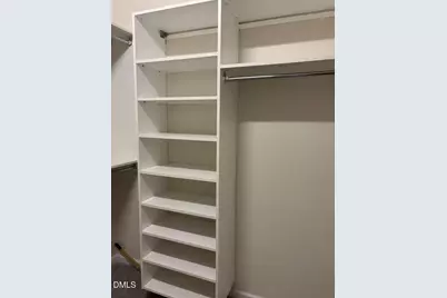 203 Currituck Lane, Durham, NC 27703 - Photo 13