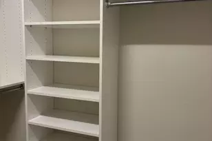 203 Currituck Ln, Durham, NC 27703 - Photo 13