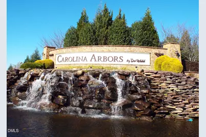 203 Currituck Lane, Durham, NC 27703 - Photo 19