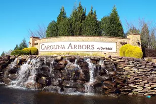 203 Currituck Ln, Durham, NC 27703 - Photo 19