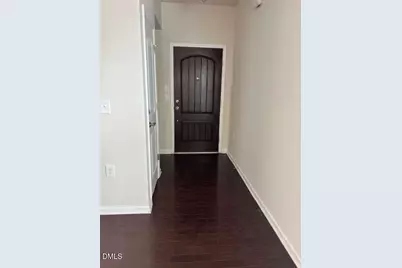 203 Currituck Lane, Durham, NC 27703 - Photo 7