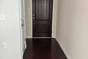 203 Currituck Ln, Durham, NC 27703 - Photo 7