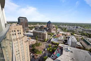 110 N Corcoran St, Durham, NC 27701 - Photo 15