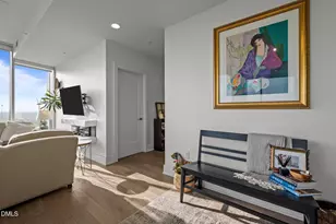 110 N Corcoran St, Durham, NC 27701 - Photo 9