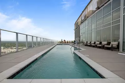 110 N Corcoran Street #2101, Durham, NC 27701 - Photo 17