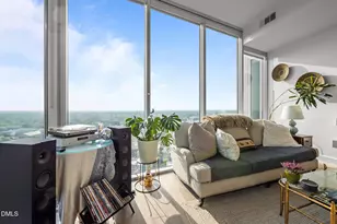 110 N Corcoran St, Durham, NC 27701 - Photo 5