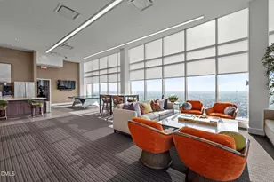 110 N Corcoran St, Durham, NC 27701 - Photo 19