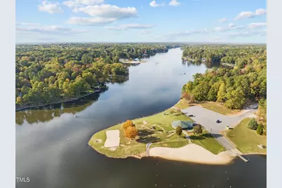 1583 Sagamore Drive, Louisburg, NC 27549 - Photo 29