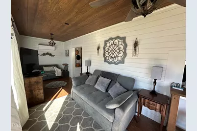 1583 Sagamore Drive, Louisburg, NC 27549 - Photo 5