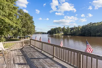 1583 Sagamore Drive, Louisburg, NC 27549 - Photo 19