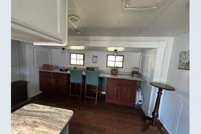 1583 Sagamore Drive, Louisburg, NC 27549 - Photo 7