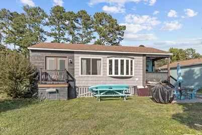 1583 Sagamore Drive, Louisburg, NC 27549 - Photo 25