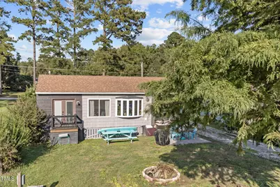 1583 Sagamore Drive, Louisburg, NC 27549 - Photo 13