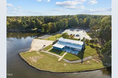 1583 Sagamore Drive, Louisburg, NC 27549 - Photo 37