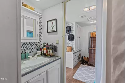 1583 Sagamore Drive, Louisburg, NC 27549 - Photo 11