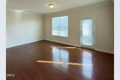 1018 Diamond Dove Lane, Apex, NC 27502 - Photo 11