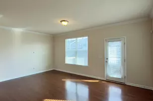 1018 Diamond Dove Ln, Apex, NC 27502 - Photo 11