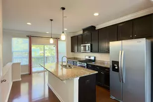 1018 Diamond Dove Ln, Apex, NC 27502 - Photo 9