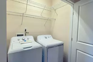 1018 Diamond Dove Ln, Apex, NC 27502 - Photo 25