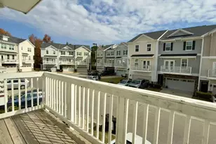 1018 Diamond Dove Ln, Apex, NC 27502 - Photo 13