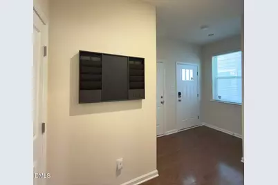 1018 Diamond Dove Lane, Apex, NC 27502 - Photo 5