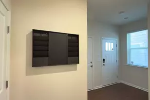 1018 Diamond Dove Ln, Apex, NC 27502 - Photo 5