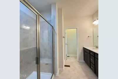 1018 Diamond Dove Lane, Apex, NC 27502 - Photo 19