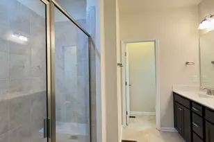 1018 Diamond Dove Ln, Apex, NC 27502 - Photo 19