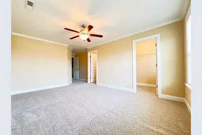 115 Ballyliffen Lane, Cary, NC 27519 - Photo 9