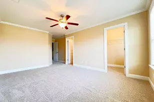 115 Ballyliffen Ln, Cary, NC 27519 - Photo 9