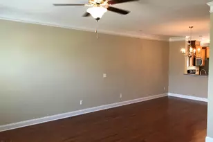 115 Ballyliffen Ln, Cary, NC 27519 - Photo 25