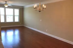 115 Ballyliffen Ln, Cary, NC 27519 - Photo 19